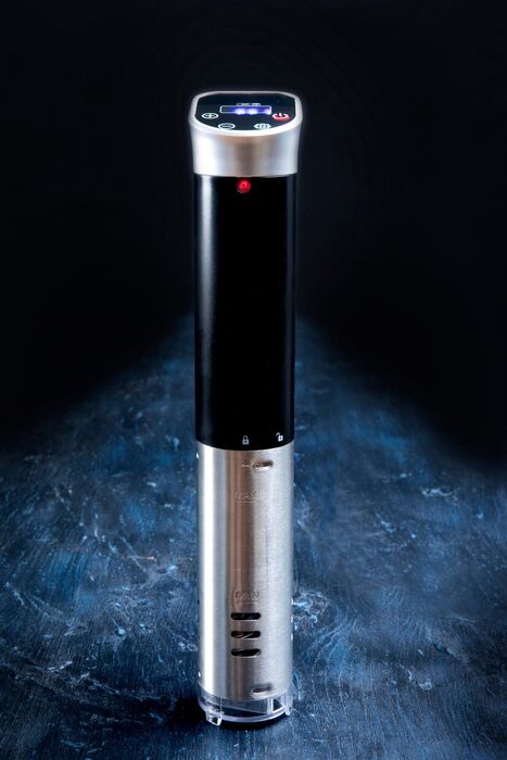 Gastronoma Sous Vide 