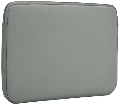 Case Logic fartölvuhlíf fyrir 13" fartölvu - Ljósgræn