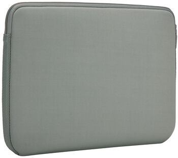 Case Logic fartölvuhlíf fyrir 13" fartölvu - Ljósgræn