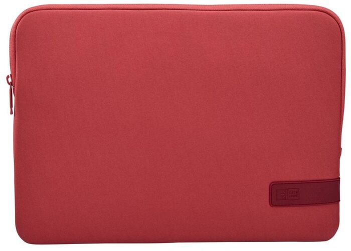 Case Logic Reflect 13.3" fartölvuhlíf - Astro Dust