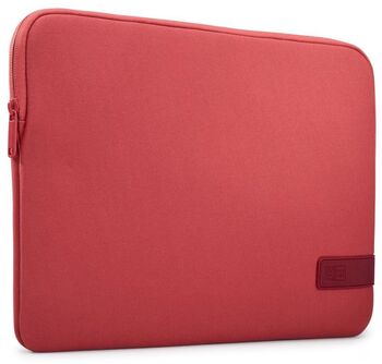 Case Logic Reflect 13.3" fartölvuhlíf - Astro Dust 