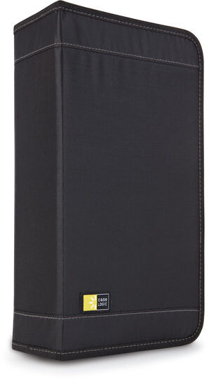 Case Logic geisladiskataka - fyrir 100