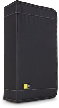 Case Logic geisladiskataka - fyrir 100