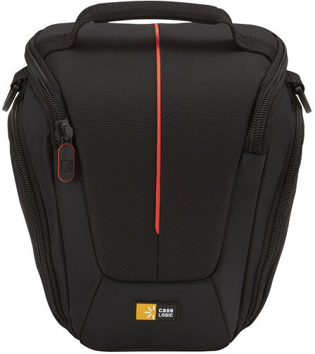 Case Logic SLR myndavélataska svört DCB306K