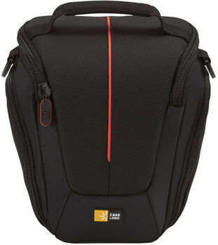 Case Logic SLR myndavélataska svört DCB306K