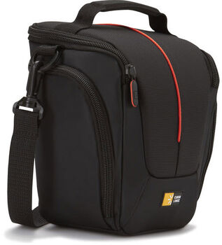 Case Logic SLR myndavélataska svört DCB306K