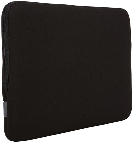 Case Logic Reflect 13,3" fartölvuhlíf - Svört