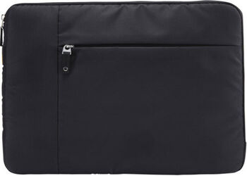 Case Logic hulstur fyrir 15,6" fartölvu - Svart