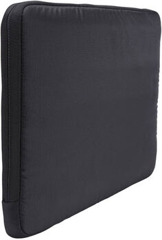 Case Logic hulstur fyrir 15,6" fartölvu - Svart