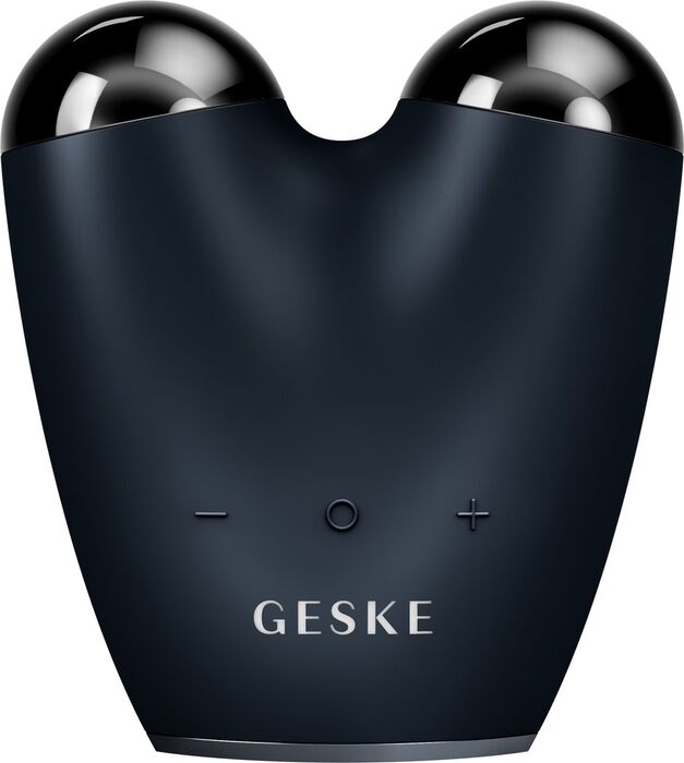 GESKE MicroCurrent Face-Lifter 6-í-1