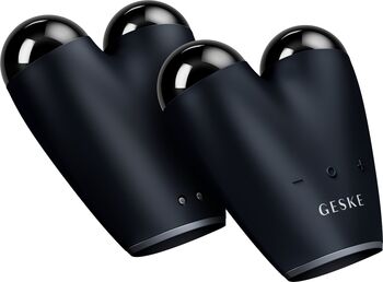 GESKE MicroCurrent Face-Lifter 6-í-1