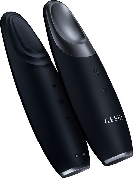 GESKE Warm & Cool Eye Energizer 6-í-1