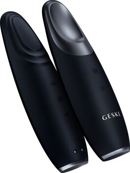 GESKE Warm & Cool Eye Energizer 6-í-1