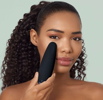 GESKE Warm & Cool Eye Energizer 6-í-1