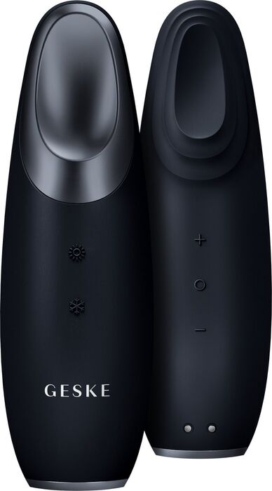 GESKE Warm & Cool Eye Energizer 6-í-1