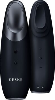 GESKE Warm & Cool Eye Energizer 6-í-1