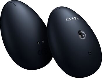 GESKE Facial Hydration Refresher 4-í-1