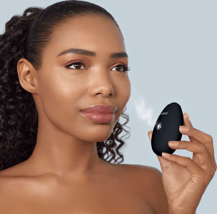 GESKE Facial Hydration Refresher 4-í-1