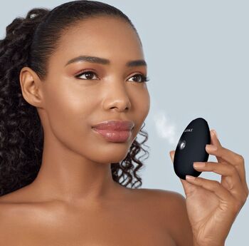 GESKE Facial Hydration Refresher 4-í-1