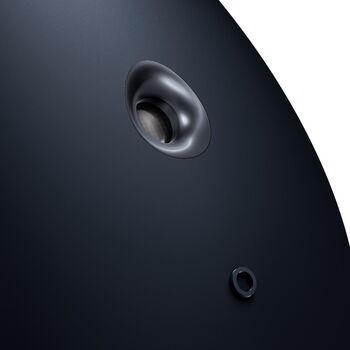 GESKE Facial Hydration Refresher 4-í-1