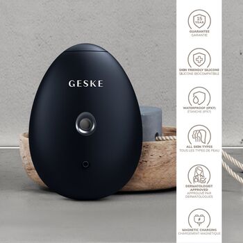 GESKE Facial Hydration Refresher 4-í-1