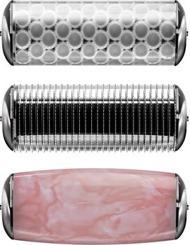 GESKE MicroNeedle Face & Body rúlla 9-í-1 