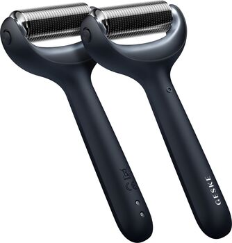 GESKE MicroNeedle Face & Body rúlla 9-í-1 