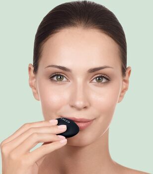 GESKE Lip Volumizer & Booster 4-í-1