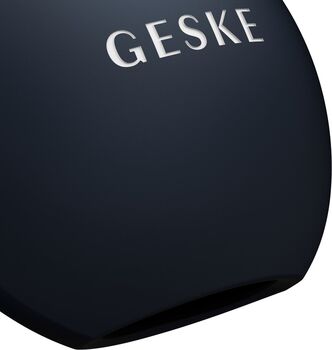 GESKE Lip Volumizer & Booster 4-í-1