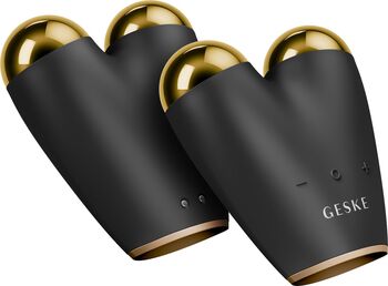 GESKE MicroCurrent Face Lifter 6-í-1