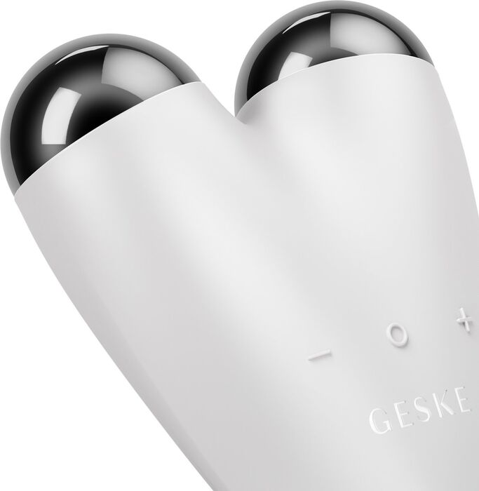 GESKE MicroCurrent Face Lifter 6-í-1