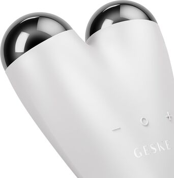 GESKE MicroCurrent Face Lifter 6-í-1