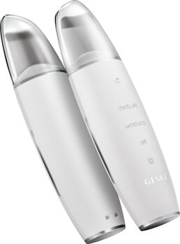 GESKE MicroCurrent Skin Scrubber 9-í-1