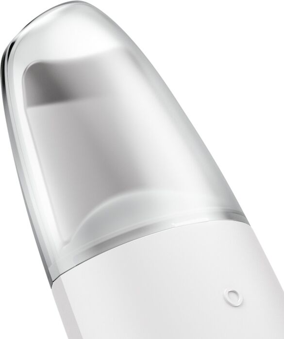 GESKE MicroCurrent Skin Scrubber 9-í-1