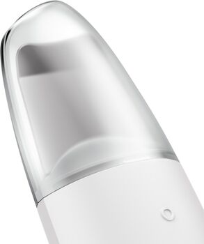 GESKE MicroCurrent Skin Scrubber 9-í-1