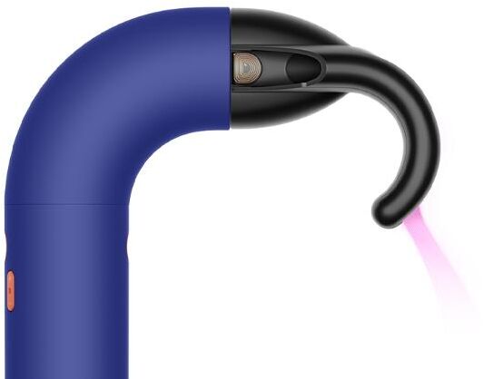 Dyson Supersonic r hárblásari - Blár