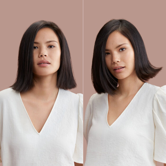 Dyson Supersonic r hárblásari - Blár