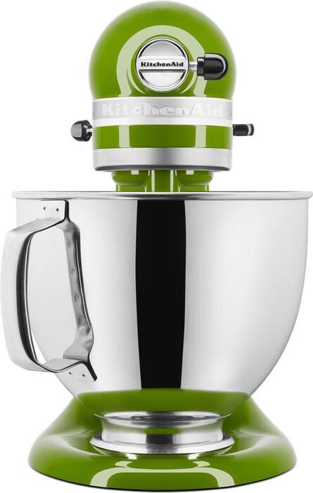 KitchenAid Artisan hrærivél 175 - Matchagræn