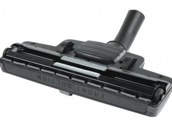 Electrolux ryksuguhaus - 32mm, Hubice