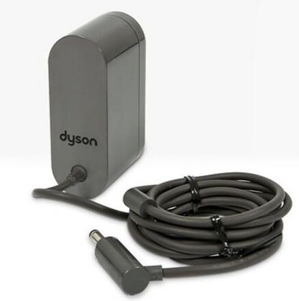 Dyson Hleðslutæki fyrir V6, V7 og V8
