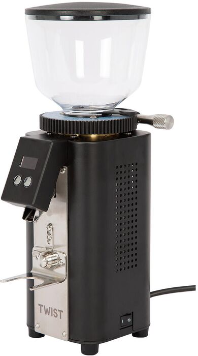Profitec Twist A54 kaffikvörn