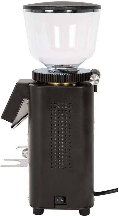 Profitec Twist A54 kaffikvörn