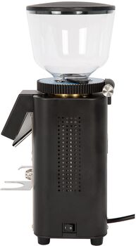 Profitec Twist A54 kaffikvörn