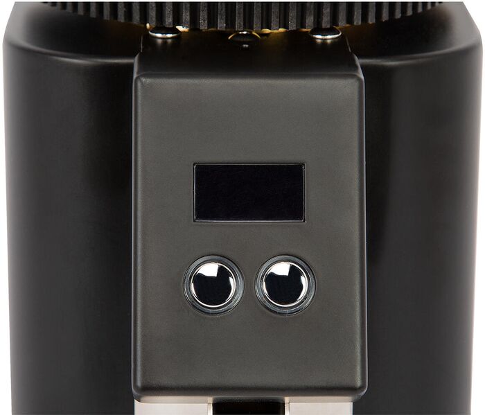 Profitec Twist A54 kaffikvörn