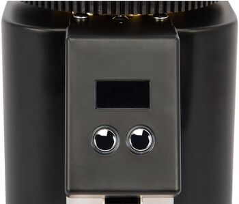 Profitec Twist A54 kaffikvörn