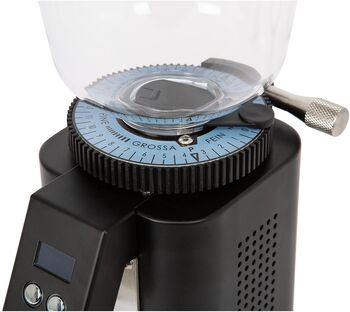 Profitec Twist A54 kaffikvörn