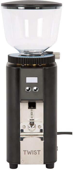 Profitec Twist A54 kaffikvörn
