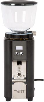 Profitec Twist A54 kaffikvörn