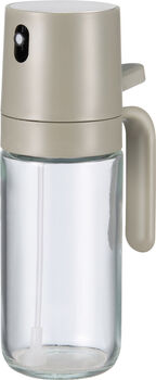 North olíuflaska 250 ml með síu