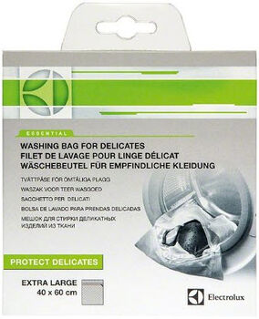 Electrolux þvottaskjóða - Tvær stærðir